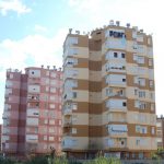 Kapşır Sitesi